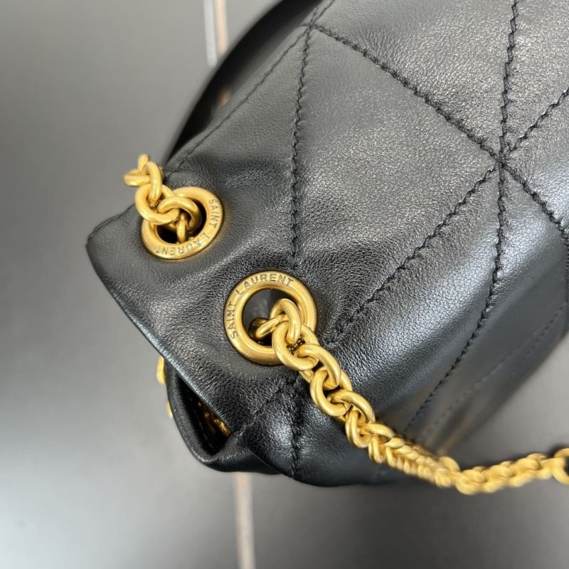 Y51 satchel bags